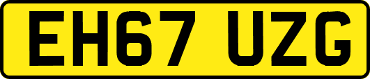 EH67UZG