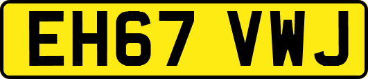 EH67VWJ