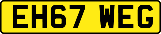 EH67WEG