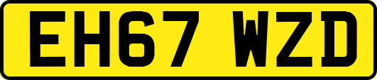 EH67WZD