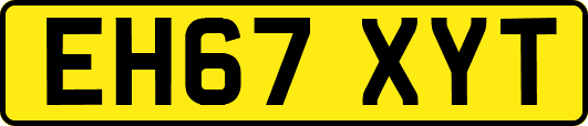 EH67XYT