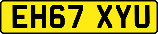 EH67XYU