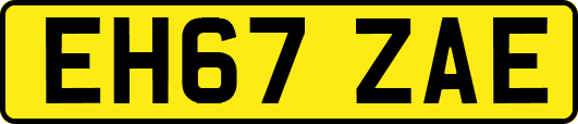 EH67ZAE