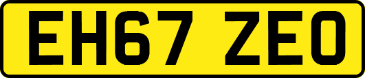 EH67ZEO