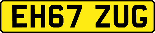 EH67ZUG