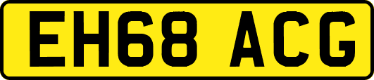 EH68ACG