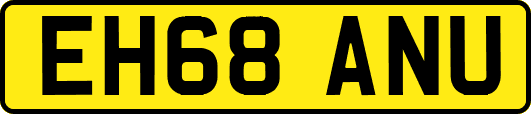 EH68ANU