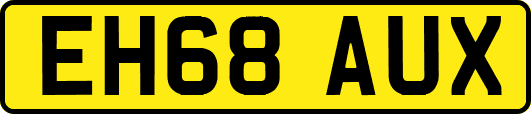 EH68AUX