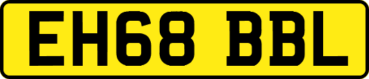 EH68BBL