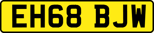 EH68BJW