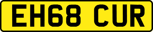 EH68CUR