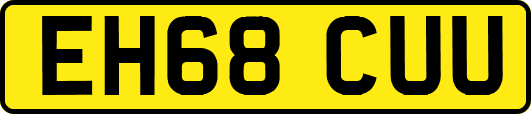 EH68CUU