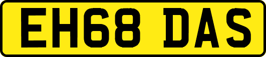 EH68DAS