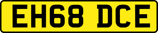 EH68DCE