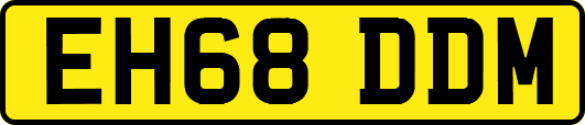 EH68DDM