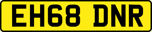 EH68DNR
