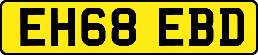 EH68EBD