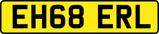 EH68ERL