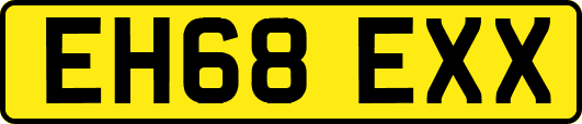 EH68EXX