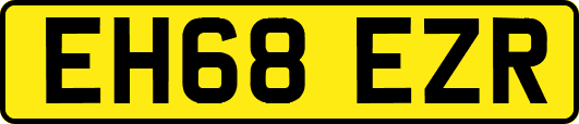 EH68EZR