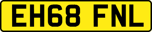 EH68FNL