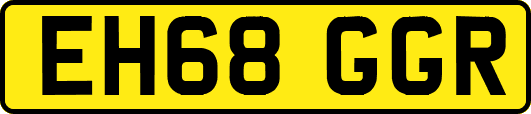 EH68GGR