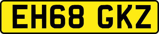 EH68GKZ