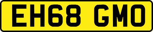 EH68GMO