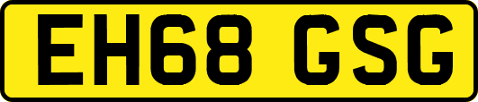 EH68GSG