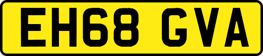 EH68GVA