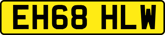 EH68HLW
