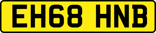 EH68HNB