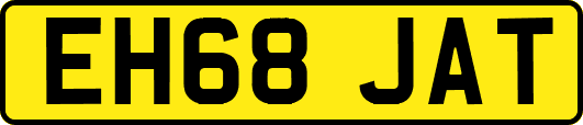 EH68JAT