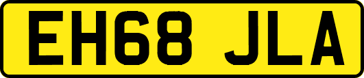 EH68JLA