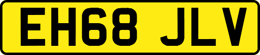 EH68JLV