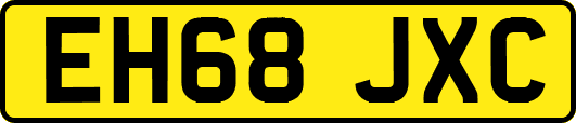 EH68JXC