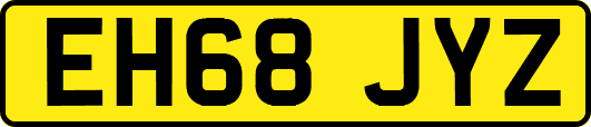 EH68JYZ