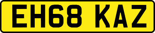 EH68KAZ