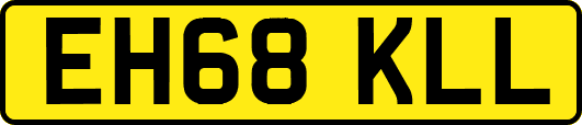 EH68KLL