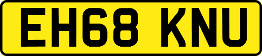 EH68KNU