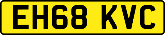EH68KVC