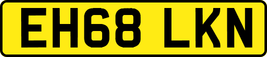 EH68LKN