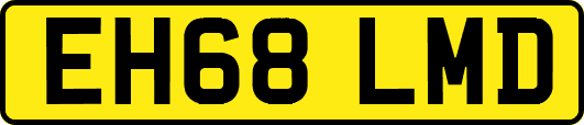 EH68LMD