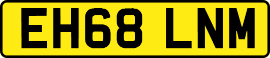 EH68LNM