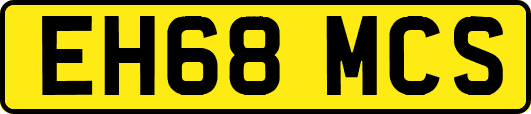 EH68MCS