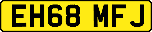 EH68MFJ