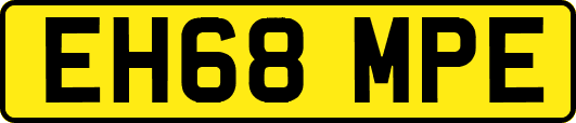 EH68MPE