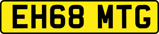 EH68MTG