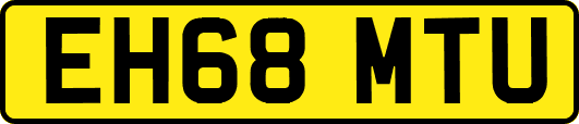 EH68MTU