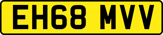 EH68MVV